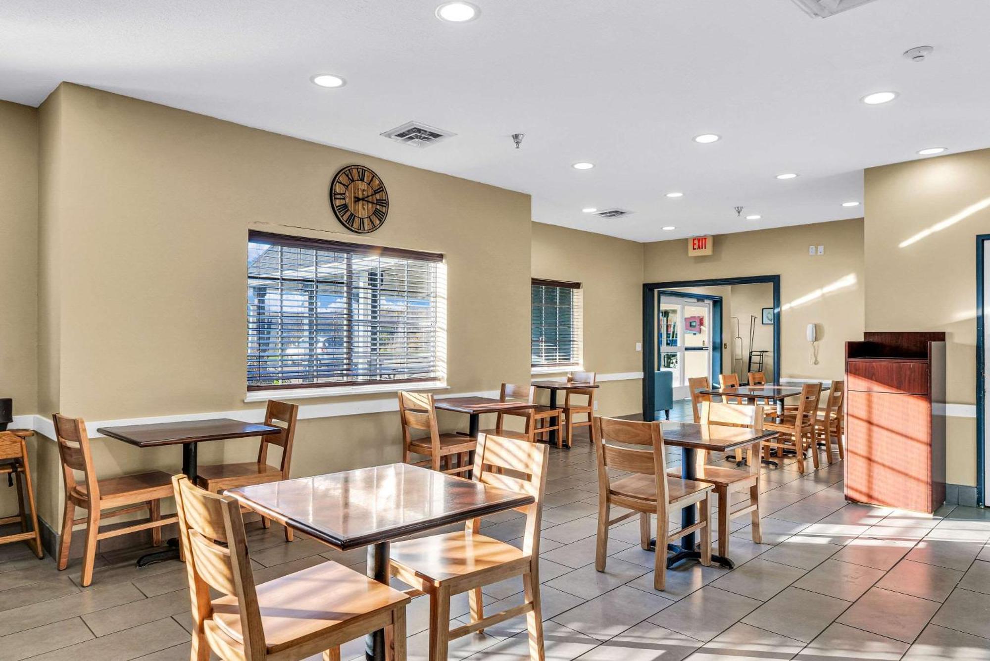 Country Inn & Suites By Radisson, Decatur, Il Екстер'єр фото