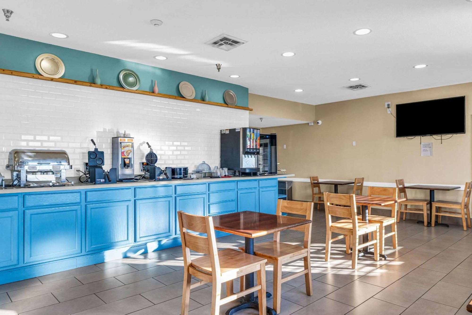 Country Inn & Suites By Radisson, Decatur, Il Екстер'єр фото