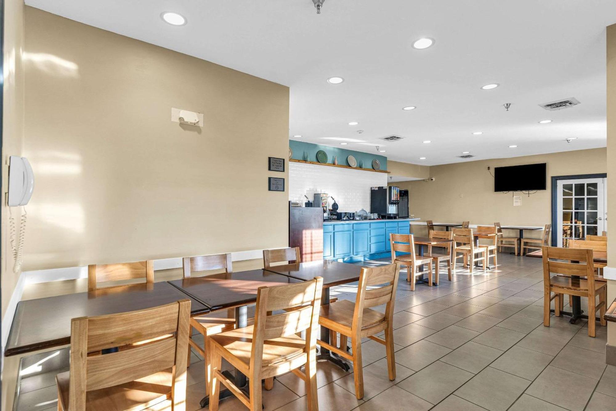 Country Inn & Suites By Radisson, Decatur, Il Екстер'єр фото