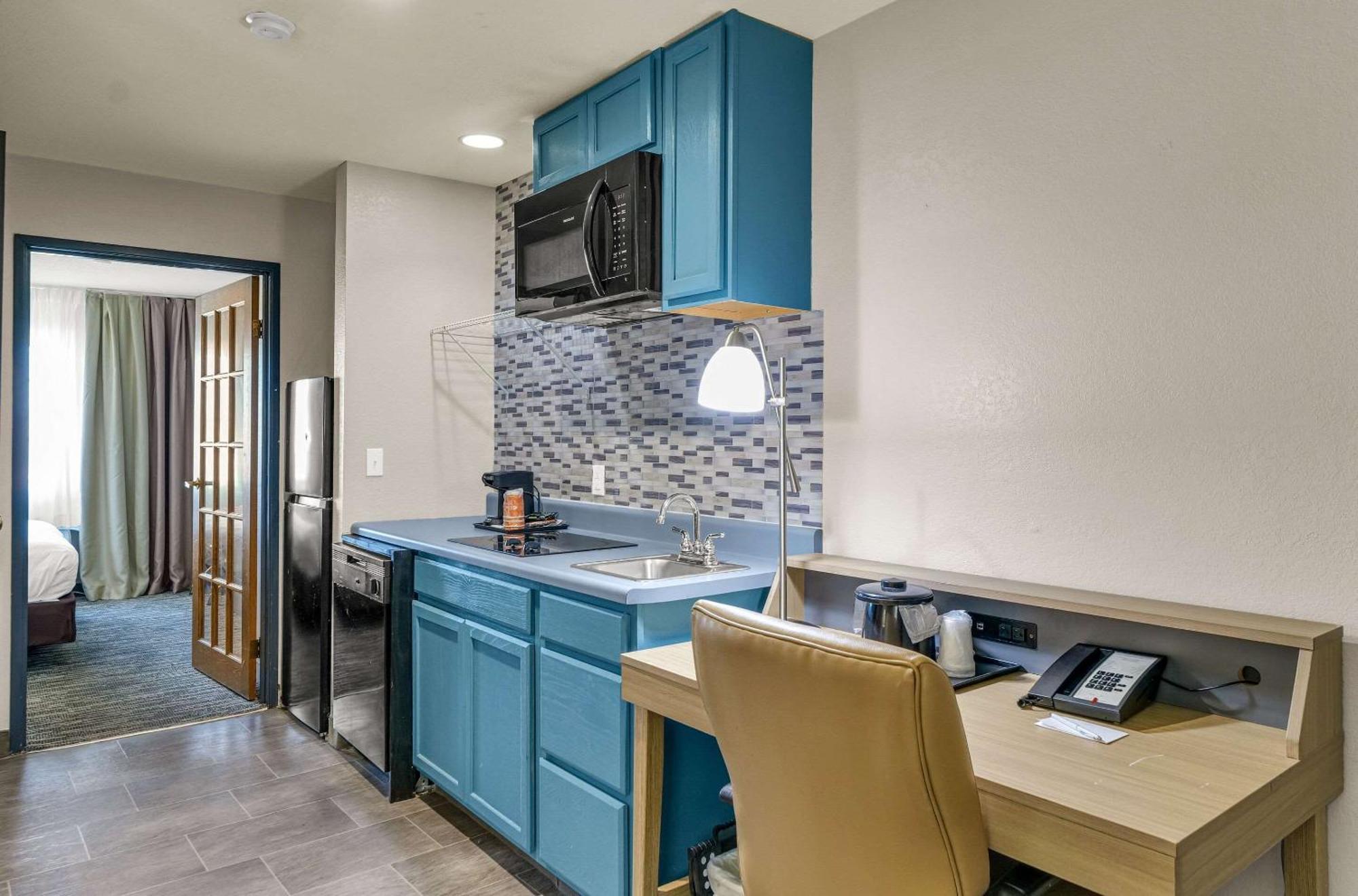 Country Inn & Suites By Radisson, Decatur, Il Екстер'єр фото