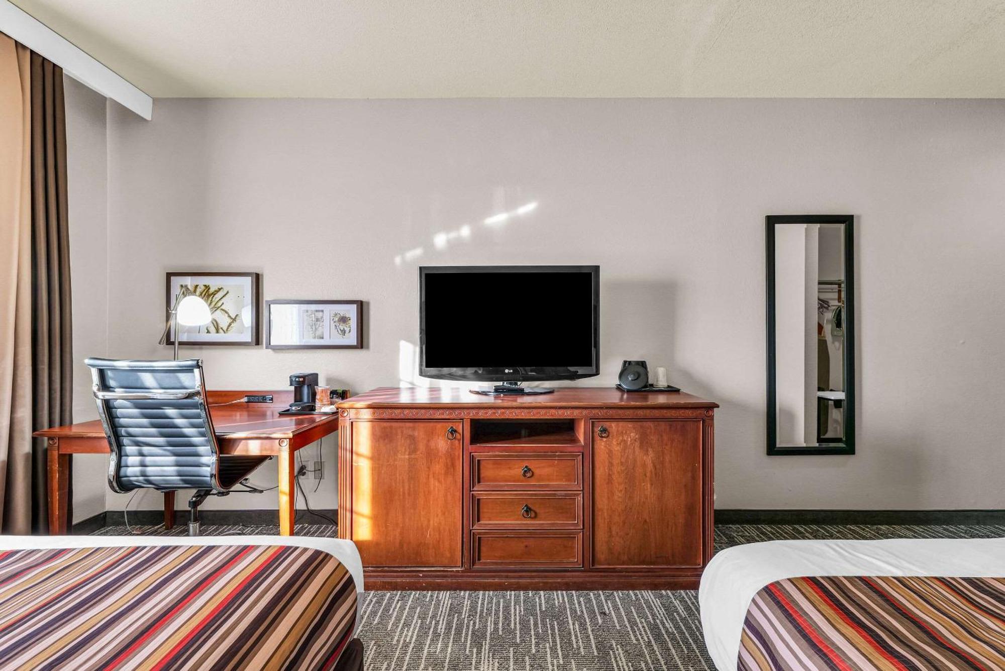 Country Inn & Suites By Radisson, Decatur, Il Екстер'єр фото