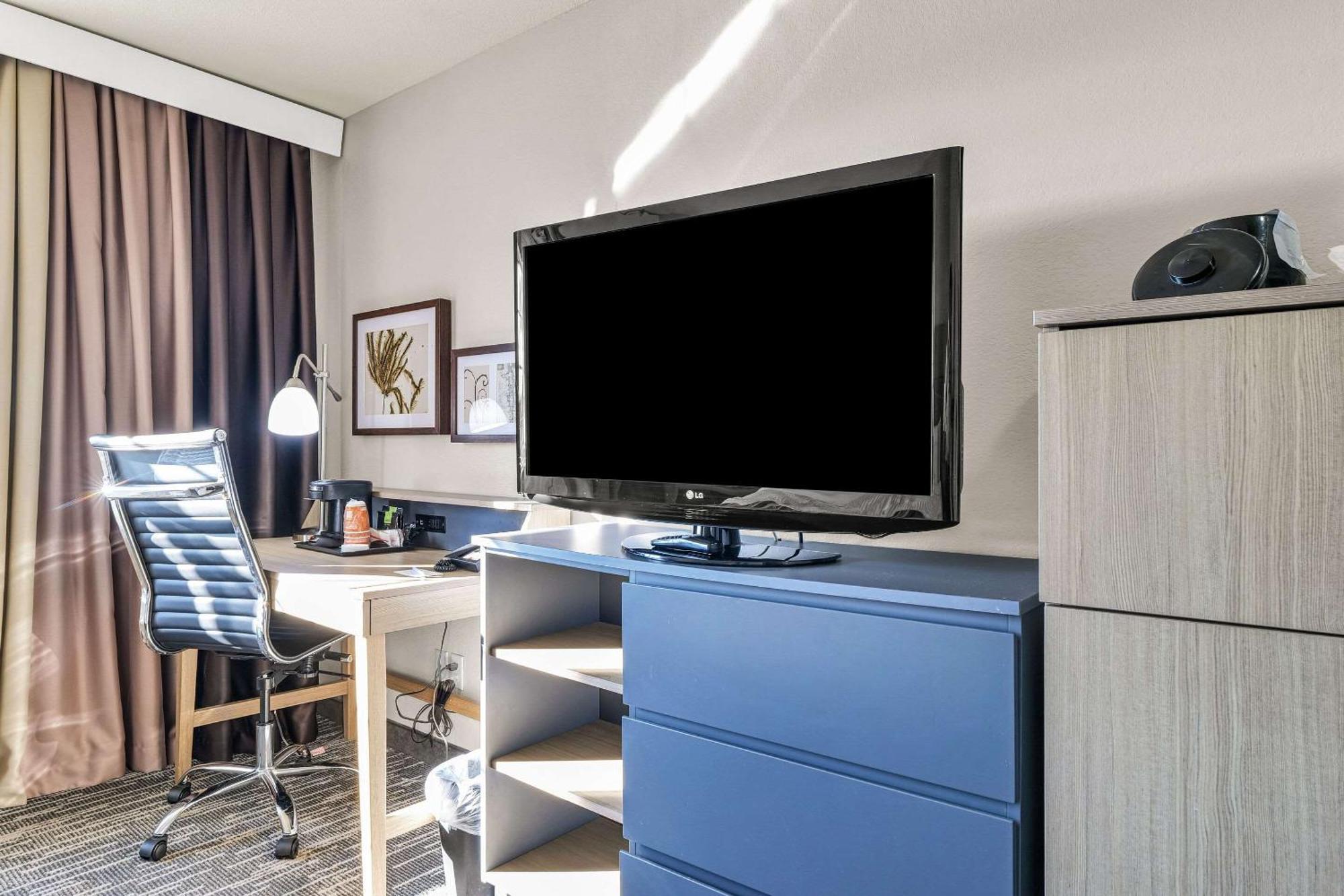 Country Inn & Suites By Radisson, Decatur, Il Екстер'єр фото