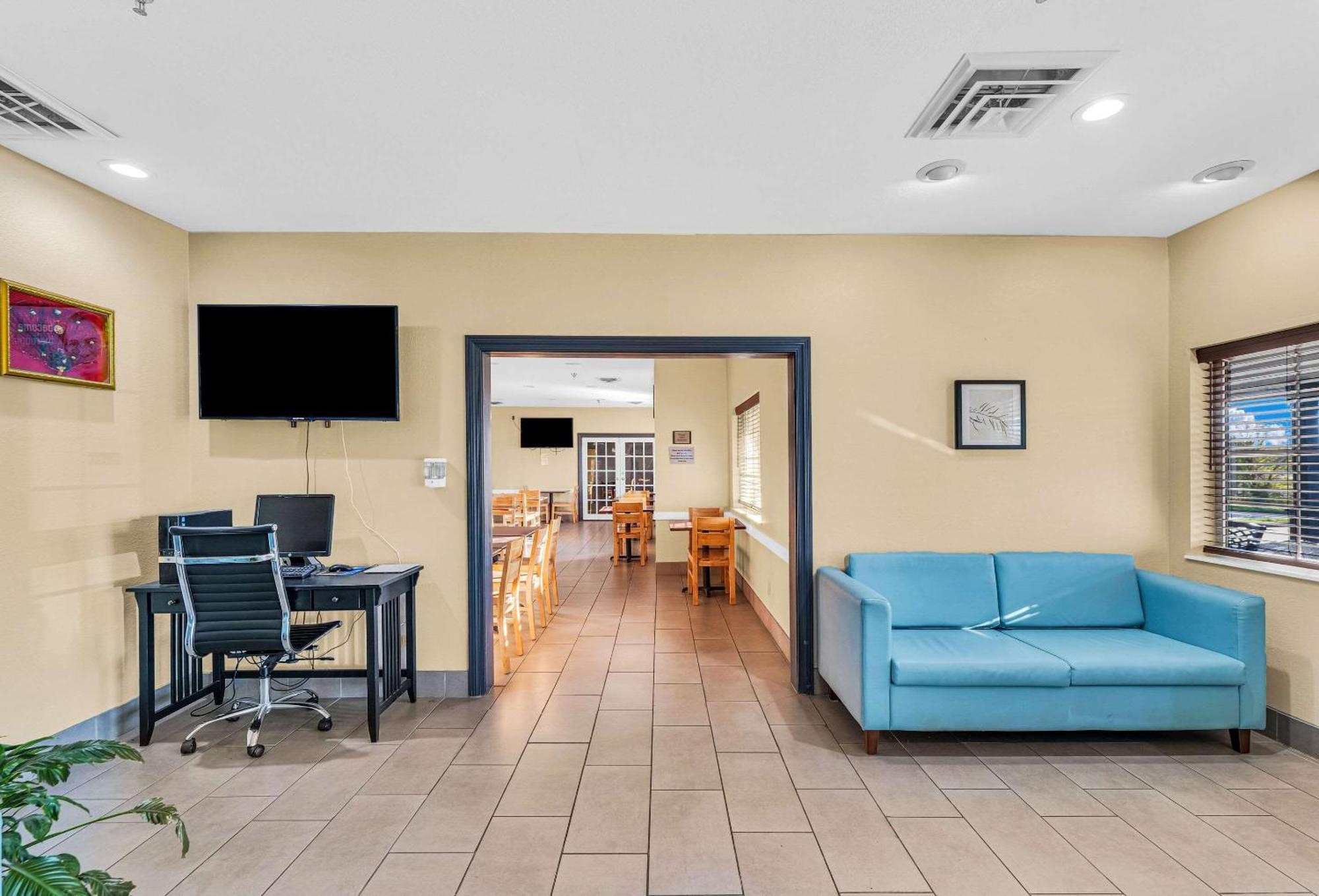 Country Inn & Suites By Radisson, Decatur, Il Екстер'єр фото