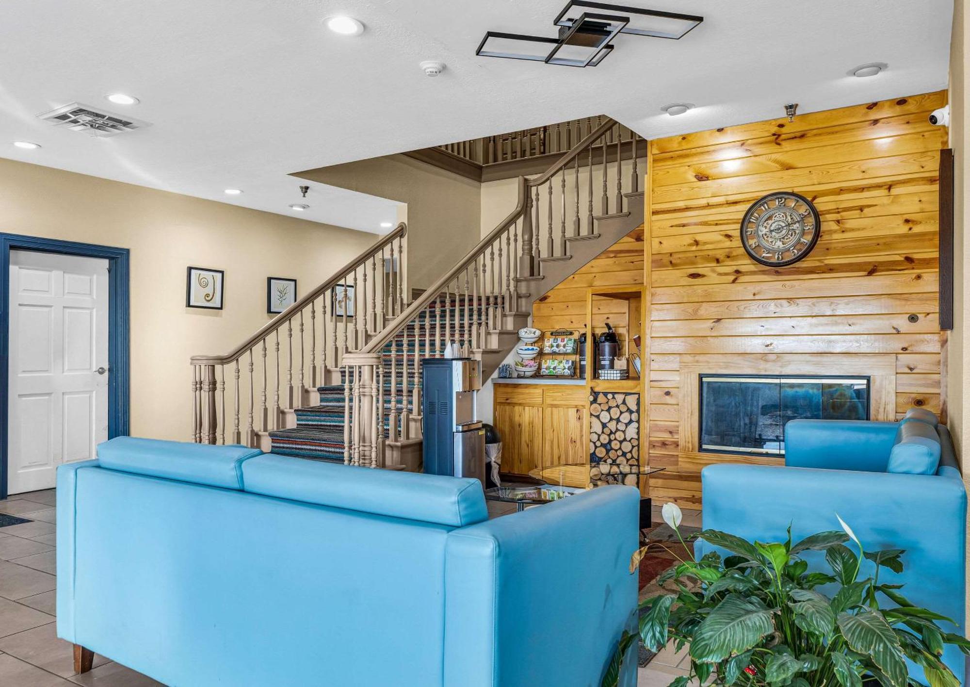 Country Inn & Suites By Radisson, Decatur, Il Екстер'єр фото
