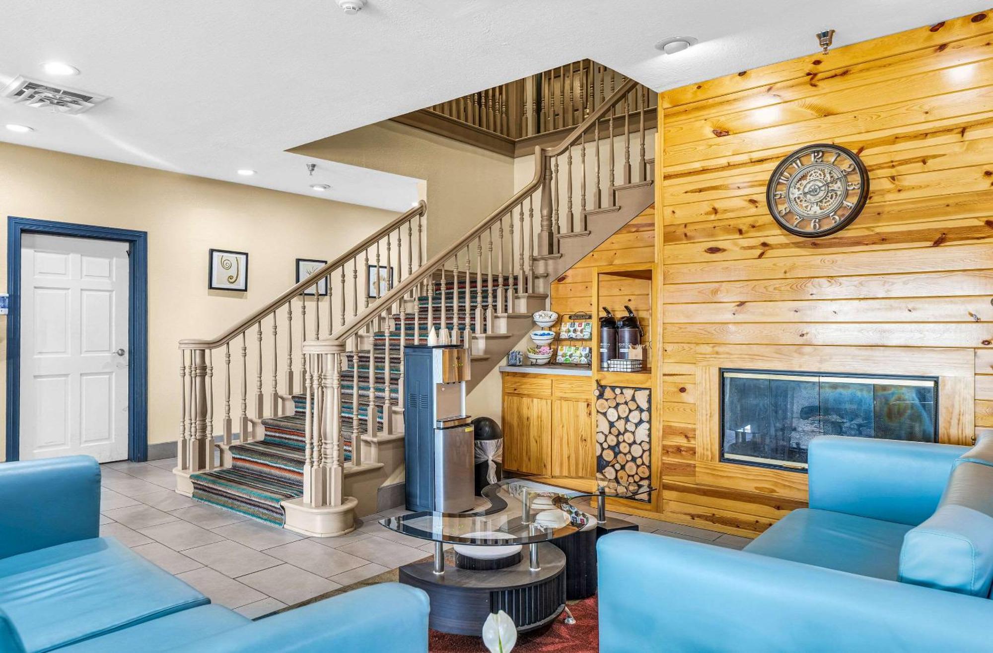 Country Inn & Suites By Radisson, Decatur, Il Екстер'єр фото