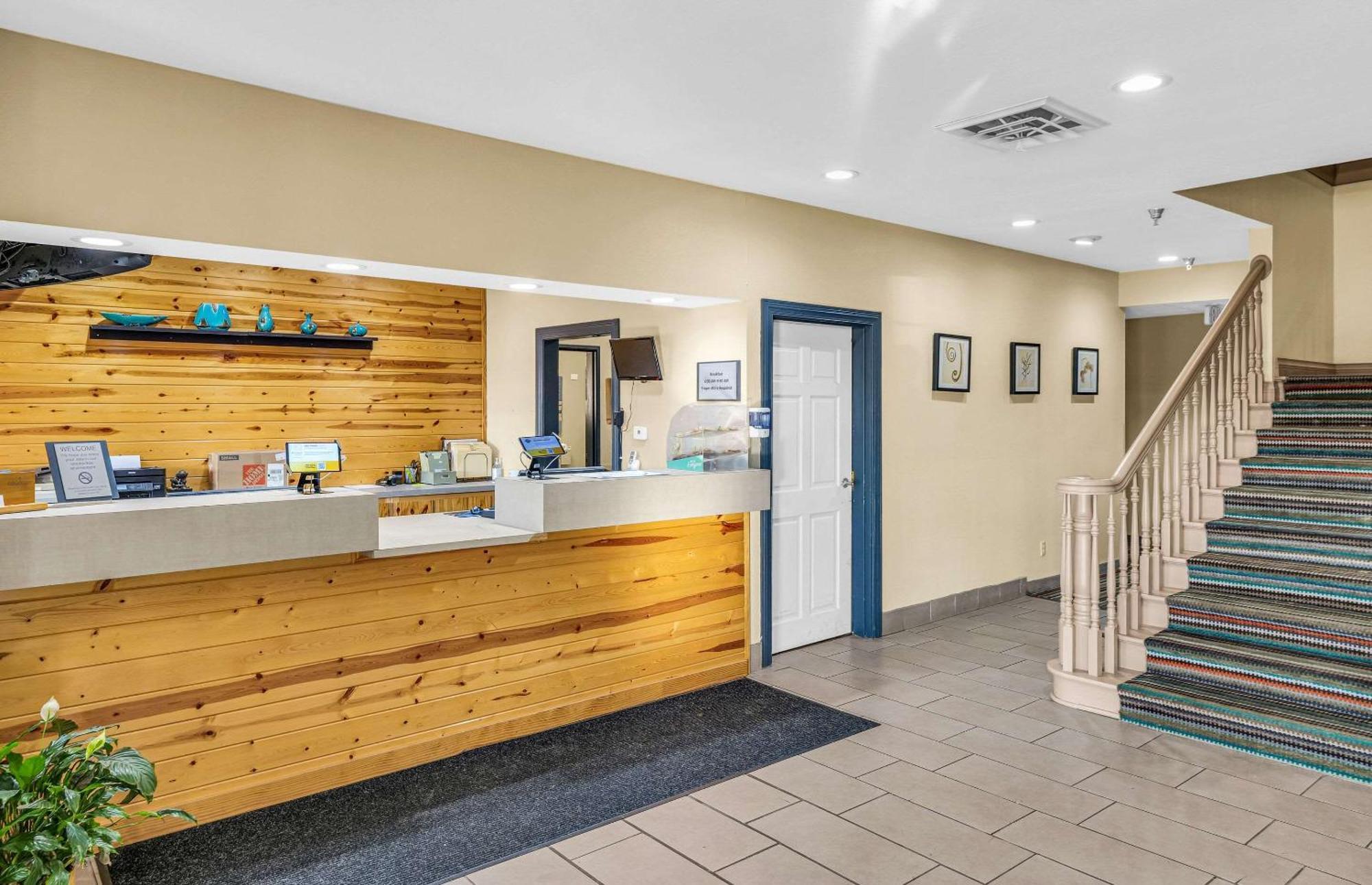 Country Inn & Suites By Radisson, Decatur, Il Екстер'єр фото